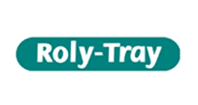 Roly Tray